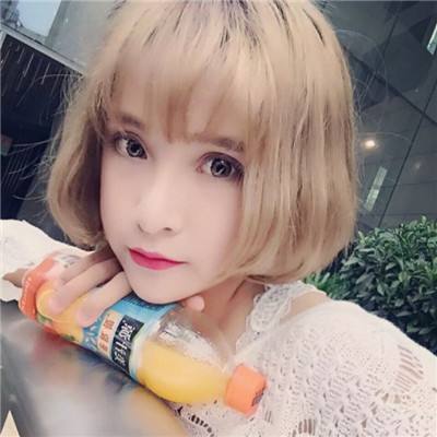 魔法之光折扣端下载